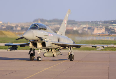 TyphoonT1_ZJ806_ADXSmall.jpg