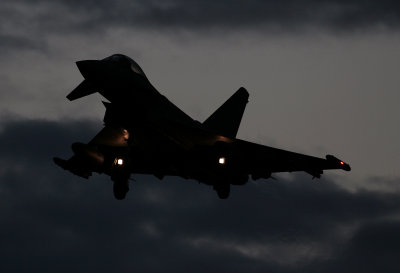 TyphoonF2_Sunset_FSS.jpg