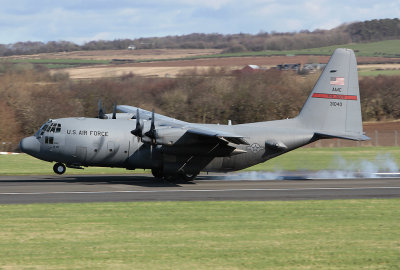 C130H_931040_PIKSmall.jpg