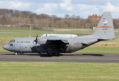 C130H_946702_PIKSmall.jpg