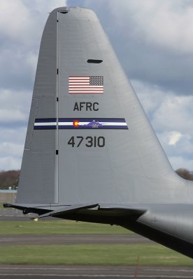 C130H_947310_PIKSmall.jpg