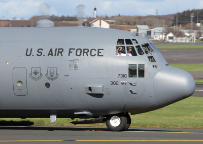 C130H_947310_PIKSmall1.jpg