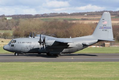 C130H_947310_PIKSmall2.jpg