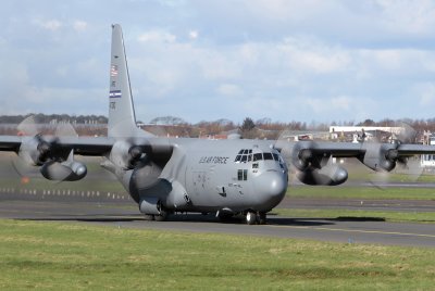 C130H_947310_PIKSmall3.jpg
