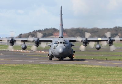 C130H_931040_PIKSmall1.jpg