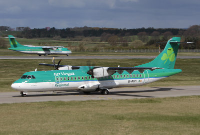 ATR72_EIREO_EDISmall.jpg