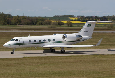 GulfstreamIV_HZ103_EDI.jpg