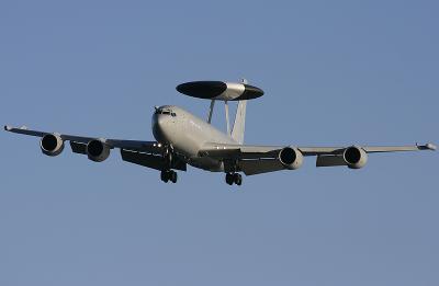 CQWI02.jpg