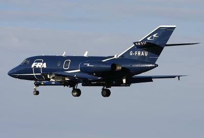 CQWI05.jpg