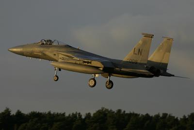 CQWI008.jpg