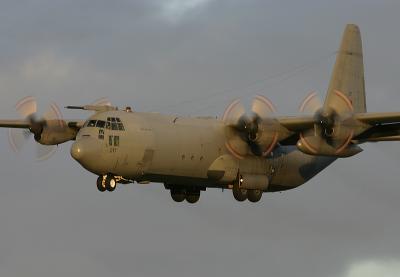 CQWI009.jpg