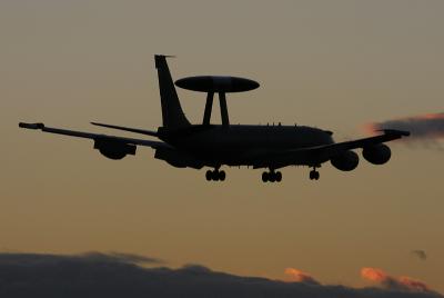CQWI010.jpg