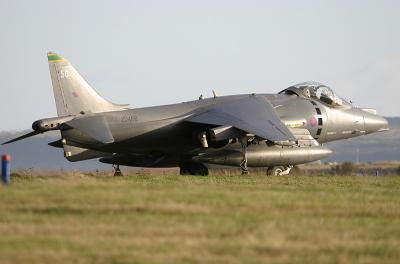 CQWI012.jpg