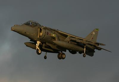 CQWI013.jpg