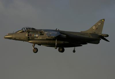 CQWI014.jpg