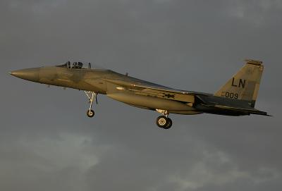 CQWI015.jpg