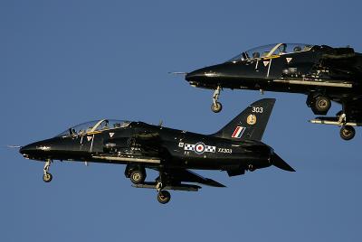 LEU07.jpg