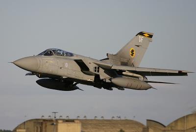 LEU12.jpg