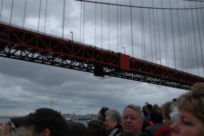 DSC_3731.JPG