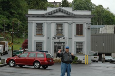 DSC_3961.JPG
