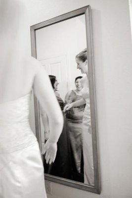 Sarasota Ringling Musuem and Ca d zan wedding photography
