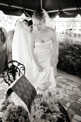 Sarasota Ringling Musuem and Ca d zan wedding photography