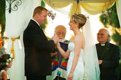Sarasota Ringling Musuem and Ca d zan wedding photography