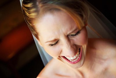Sarasota Ringling Musuem and Ca d zan wedding photography