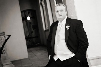 Sarasota Ringling Musuem and Ca d zan wedding photography
