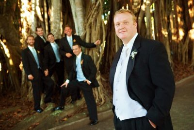 Sarasota Ringling Musuem and Ca d zan wedding photography
