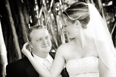 Sarasota Ringling Musuem and Ca d zan wedding photography