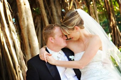 Sarasota Ringling Musuem and Ca d zan wedding photography