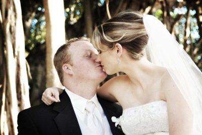 Sarasota Ringling Musuem and Ca d zan wedding photography