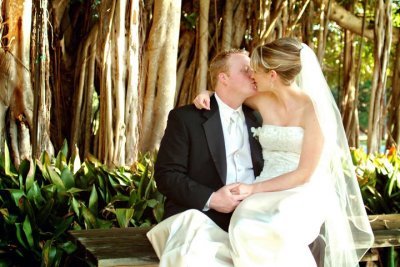 Sarasota Ringling Musuem and Ca d zan wedding photography