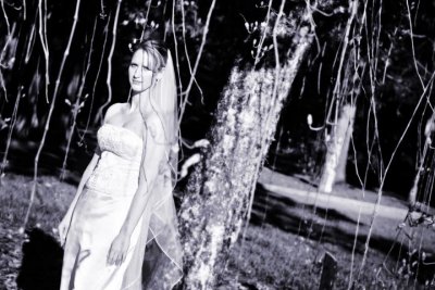 Sarasota Ringling Musuem and Ca d zan wedding photography