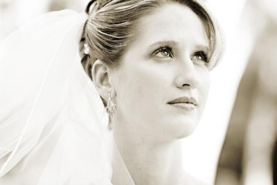Sarasota Ringling Musuem and Ca d zan wedding photography