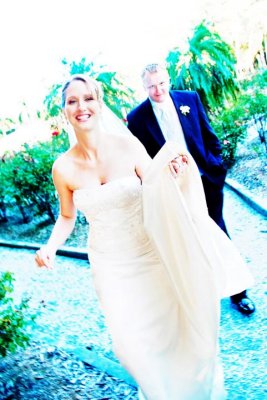 Sarasota Ringling Musuem and Ca d zan wedding photography
