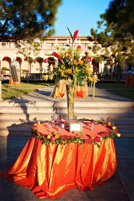 Sarasota Ringling Musuem and Ca d zan wedding photography