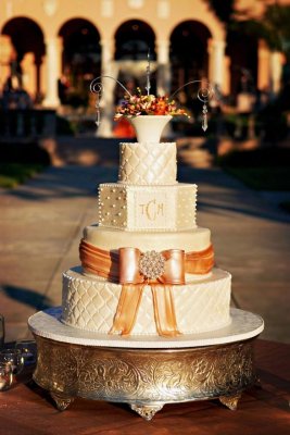 Sarasota Ringling Musuem and Ca d zan wedding photography