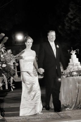 Sarasota Ringling Musuem and Ca d zan wedding photography