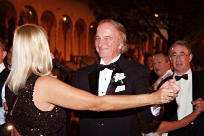 Sarasota Ringling Musuem and Ca d zan wedding photography