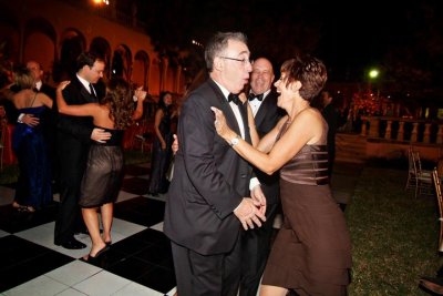 Sarasota Ringling Musuem and Ca d zan wedding photography