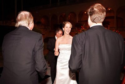 Sarasota Ringling Musuem and Ca d zan wedding photography