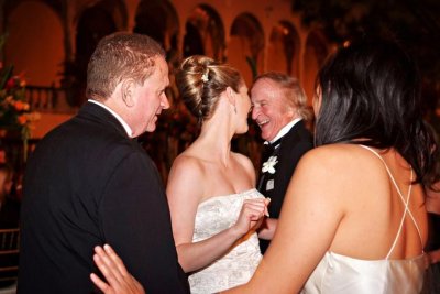 Sarasota Ringling Musuem and Ca d zan wedding photography
