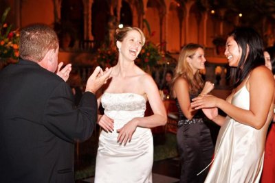 Sarasota Ringling Musuem and Ca d zan wedding photography