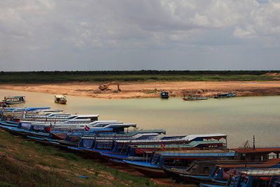 Angkor-Wat_14.jpg