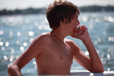 lakewawasee_17.jpg