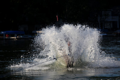 lakewawasee_22.jpg