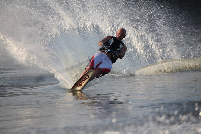 lakewawasee_26.jpg