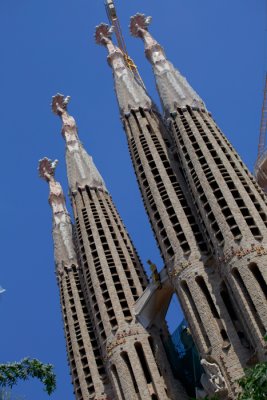 barcelona_13.jpg